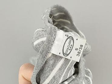 esprit by edc: Classic, Top damski, rozmiar S — 6