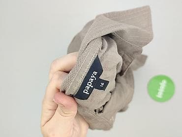 pull and bear underwear: Papaya, Koszula damska, rozmiar S — 5
