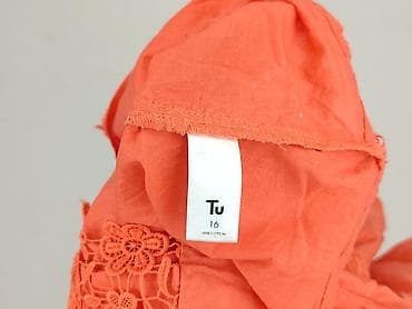 emily: Tu, Bluzka damska, rozmiar 2XL — 5
