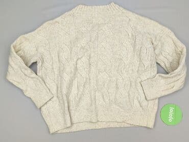 reserved sweter: Sweter damski, rozmiar S — 3