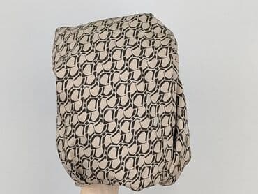 sukienka w geometryczne wzory h: Жіноча блуза, XL на lalafo.pl — 6 sukienka w geometryczne wzory h: Жіноча блуза, XL — 6