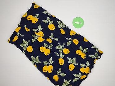 spódnica lemonada: Spódnica damska, rozmiar 2XL — 2