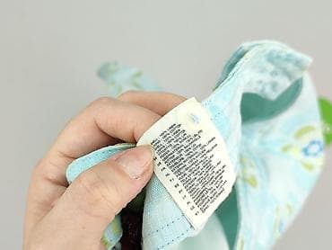 wednesday hm: H&M L.O.G.G., Spódnica damska, rozmiar 2XS — 5