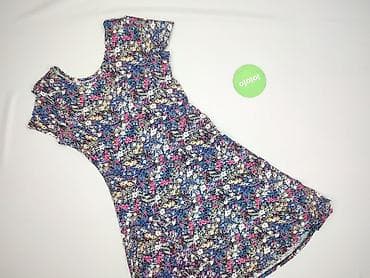 sukienki basic: Sukienka damska, rozmiar M — 3