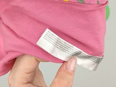 franz kafka t shirty: Terranova, Top damski, rozmiar S — 5
