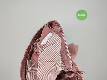 spodnie gemello: Camaïeu, Spodnie materiałowe damskie, rozmiar L — 6