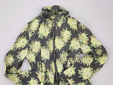 kurtka babylon: H&M, Kurtka przejściowa damska, rozmiar XS — 1