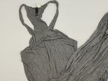 Women`s dress, size S