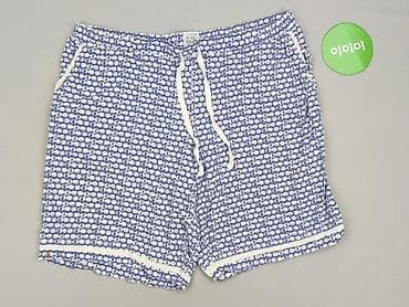 spodenki obcisle: Schiesser, Szorty damskie, rozmiar M — 2