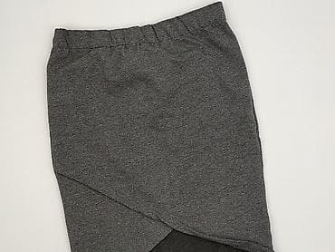 Fasardi, Spódnica damska, rozmiar S w lalafo.pl Fasardi, Spódnica damska, rozmiar S
