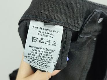 levis 92: Jeansy damskie, rozmiar M — 5
