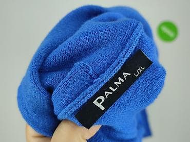 olimpia sweter: Kardigan damski, rozmiar XL — 4