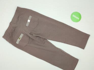 rajstop sally hansen: Legginsy S — 3