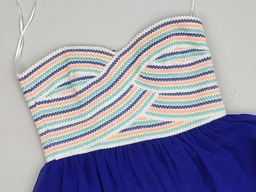 esprit sukienki: Amisu, Sukienka damska, rozmiar S — 1