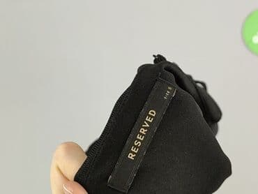 reserved bluzki z wiskozy: Top damski, rozmiar S — 5