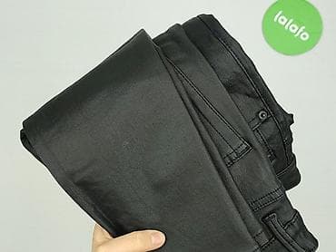 Ubrania damskie: Jeansy damskie, rozmiar S — 5