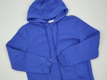 bluza fly emirates: Janina, Bluza z kapturem damska, rozmiar XL — 1