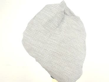 sweter w paski c a: Koszulа dla mężczyzn, 2XL, Wółczanka, stan - Bardzo dobry — 4