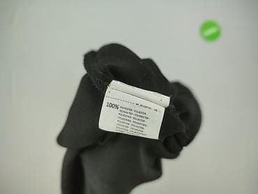 reserved petite: Reserved, Sukienka damska, rozmiar M — 5