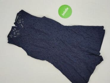 Women's Clothing: Atmosphere, Women`s overall, XS at lalafo.pl — 2 Women's Clothing: Atmosphere, Women`s overall, XS — 2