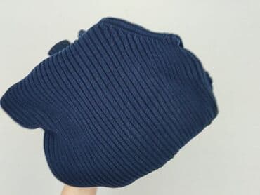 river island bluza męska: Dressmann, Sweter dla mężczyzn, rozmiar L — 6