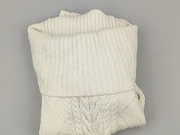 sweter damski primark: Primark, Sweter damski, rozmiar S — 6