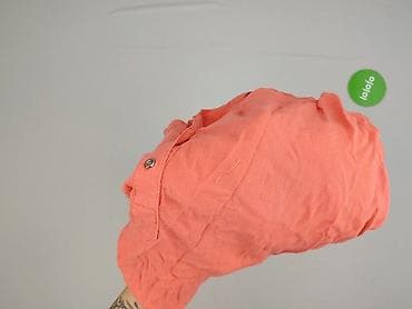 bluzka: Atmosphere, Bluzka damska, rozmiar S — 5