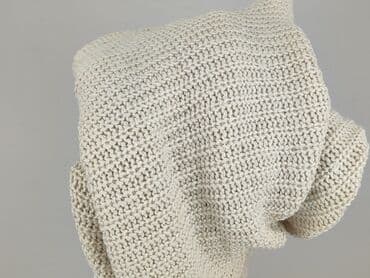 Women's Clothing: Women`s sweater, size One size — 5