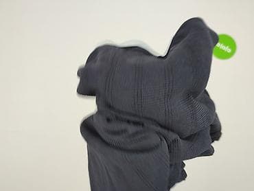 primark shirts: Primark, Koszulka polo dla mężczyzn, rozmiar S — 4