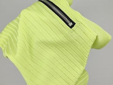 xs: Primark, Bluzka damska, rozmiar XS — 7