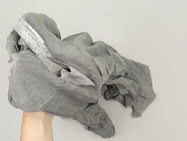 laura torelli bluzki: Laura Torelli, Bluzka damska, rozmiar 2XL — 6