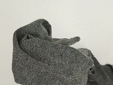 sukienka pin up vinted: Sukienka damska, L — 7