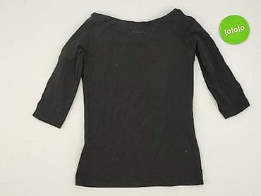 bluzy diverse: Diverse, Bluzka damska, rozmiar L — 3