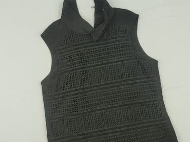 bluzki mumu allegro: Tu, Bluzka damska, rozmiar M — 1