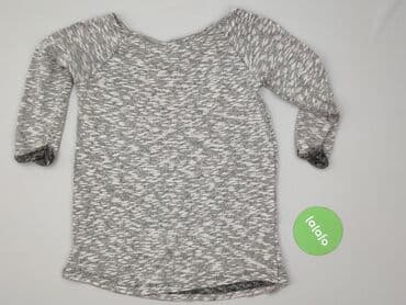 bluzki w paski z serduszkiem: Reserved, Bluzka damska, rozmiar S — 3