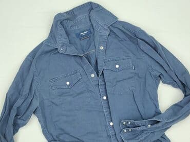 Kobiety: Jack & Jones, Koszula damska, rozmiar M — 1