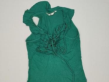 "h: Top damski, rozmiar L — 1