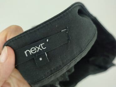 eleganckie spódniczki: Next, Spódnica damska, rozmiar S — 4