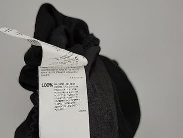 mohito sweter damski: Mohito, Bluzka damska, rozmiar S — 5