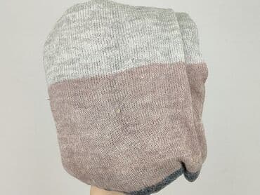 biale sukienki sweterkowe: Esprit, Sweter damski, 2XL — 7