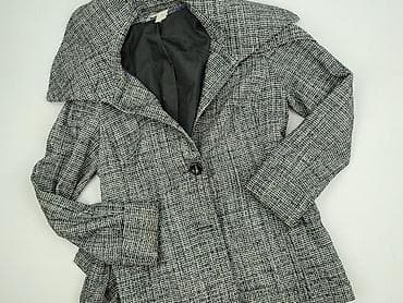 Marks & Spencer, Płaszcz damski, rozmiar M