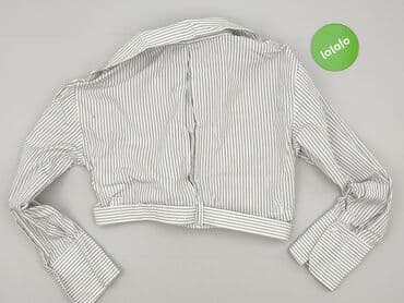 top zara basic: Zara, Koszula damska, rozmiar L — 4