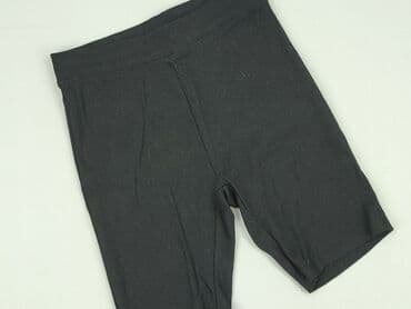 Shorts for women, XS