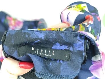 Mohito, Сукня жіноча, розмір L — 4