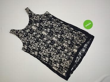gerard darel bluzki: Dorothy Perkins, Top damski, rozmiar 2XL — 3