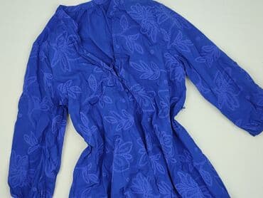 Women`s dress at lalafo.pl Women`s dress