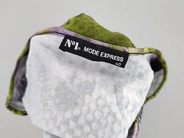 b: Bluzka damska, rozmiar L — 4