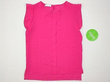 bluzki dior: Bluzka damska, rozmiar M — 2