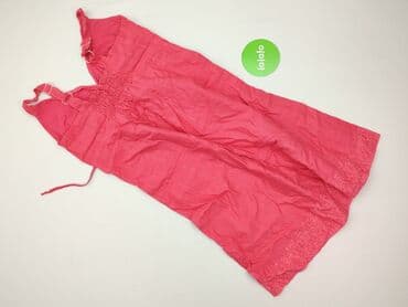 apart sukienki letnie: Sukienka damska, rozmiar M — 4