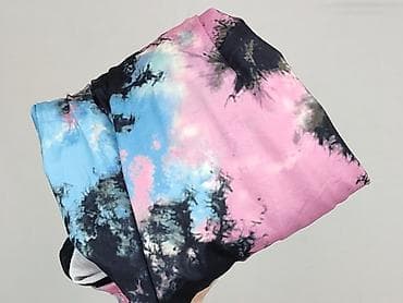 cocker t shirty: T-shirt damski, rozmiar 2XL — 5